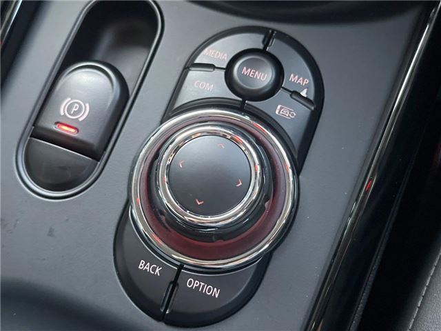 صورة 9 لـ 2022 MINI OTHER