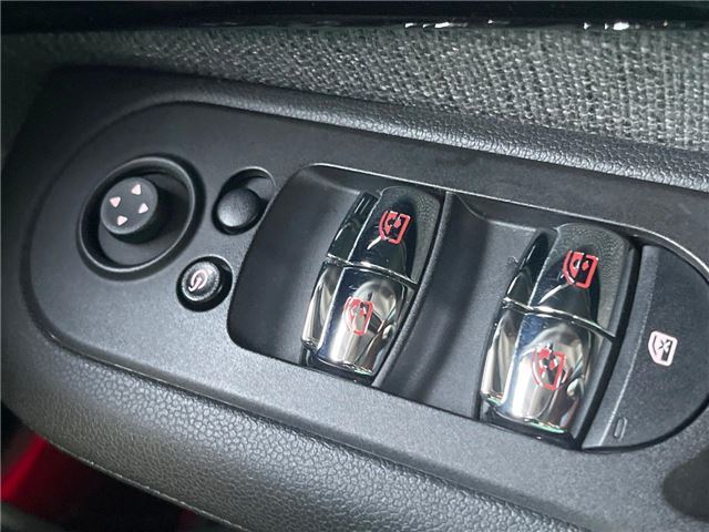 صورة 6 لـ 2022 MINI OTHER