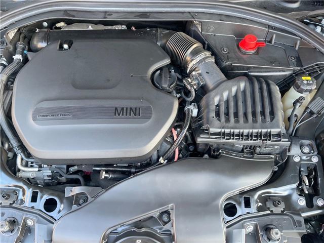 صورة 5 لـ 2022 MINI OTHER