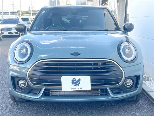 صورة مصغرة 30 لـ 2022 MINI OTHER