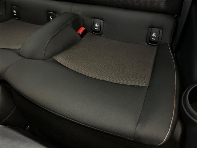 2019 MINI OTHER — миниатюра 12