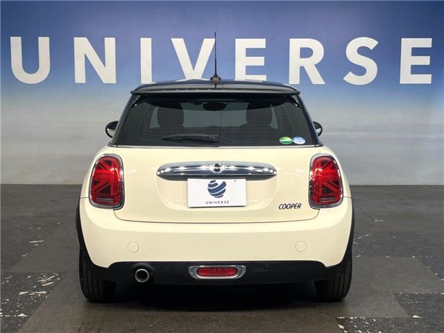2019 MINI OTHER — миниатюра 15