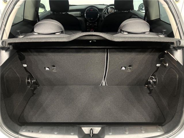 2019 MINI OTHER — миниатюра 13