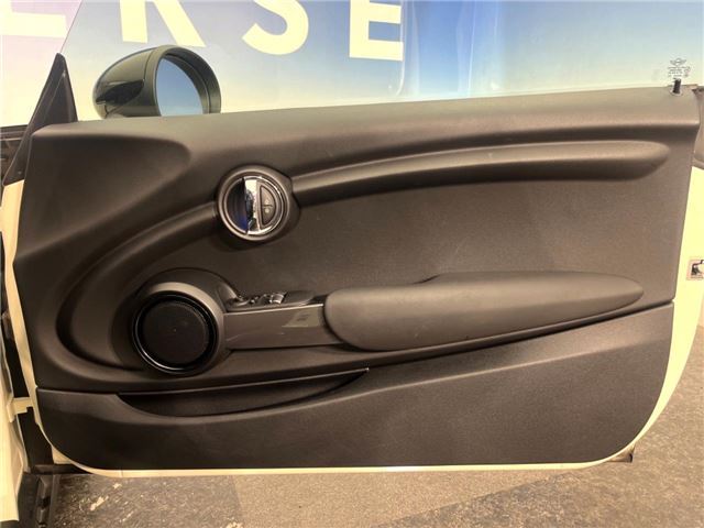 2019 MINI OTHER — миниатюра 16