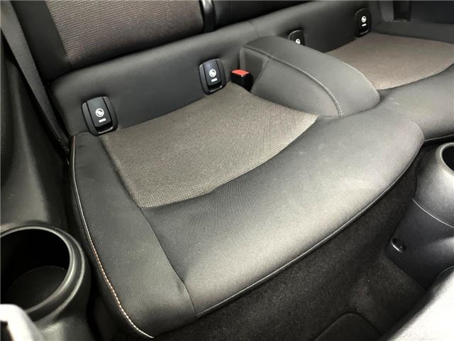 2019 MINI OTHER — миниатюра 18