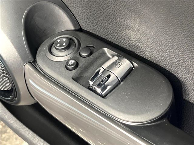 2019 MINI OTHER — миниатюра 19