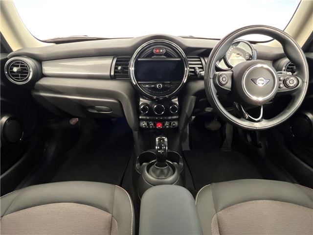 2019 MINI OTHER — миниатюра 20