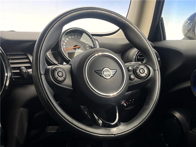 2019 MINI OTHER — миниатюра 21
