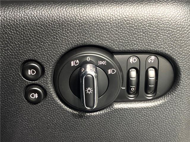 2019 MINI OTHER — миниатюра 22