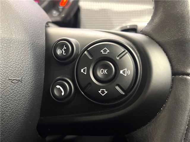 2019 MINI OTHER — миниатюра 23