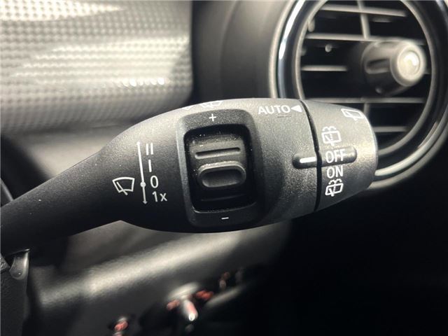 2019 MINI OTHER — миниатюра 25