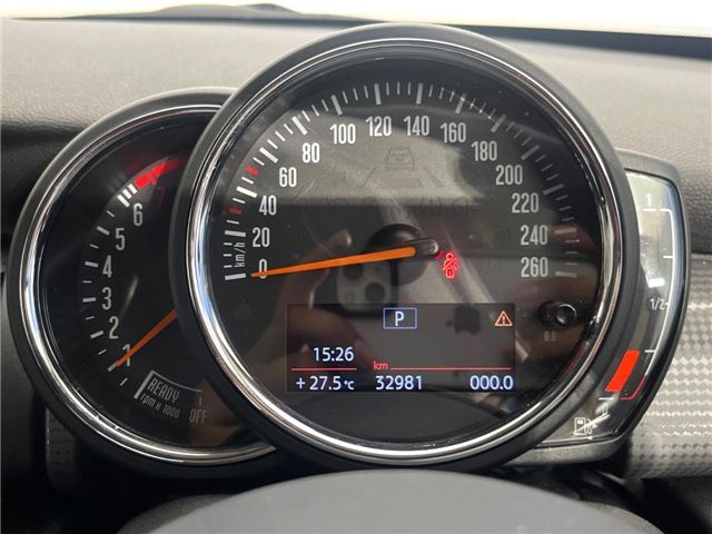 2019 MINI OTHER — миниатюра 27