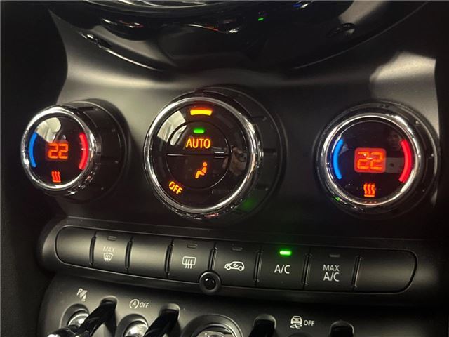 2019 MINI OTHER — миниатюра 28