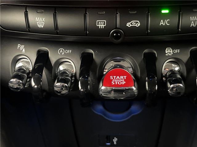 2019 MINI OTHER — миниатюра 29