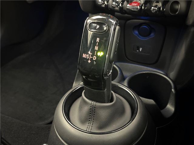 2019 MINI OTHER — миниатюра 30