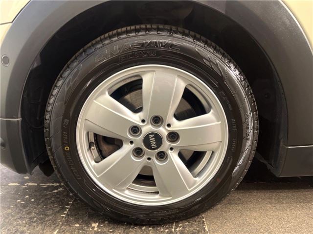 صورة 9 لـ 2019 MINI OTHER