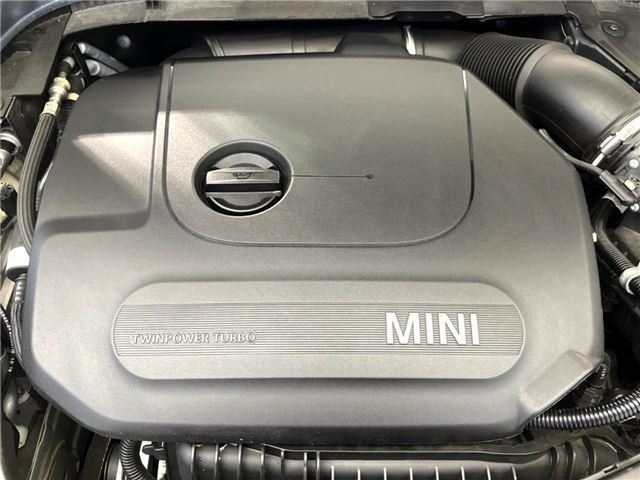 صورة 5 لـ 2019 MINI OTHER