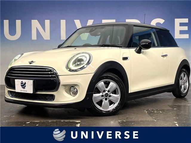 صورة 4 لـ 2019 MINI OTHER