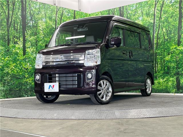 صورة 1 لـ 2015 Nissan NV100CLIPPER RIO