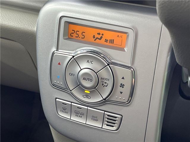 2015 Nissan NV100CLIPPER RIO — миниатюра 17