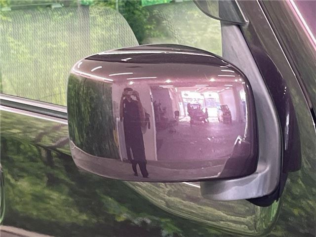 2015 Nissan NV100CLIPPER RIO — миниатюра 18