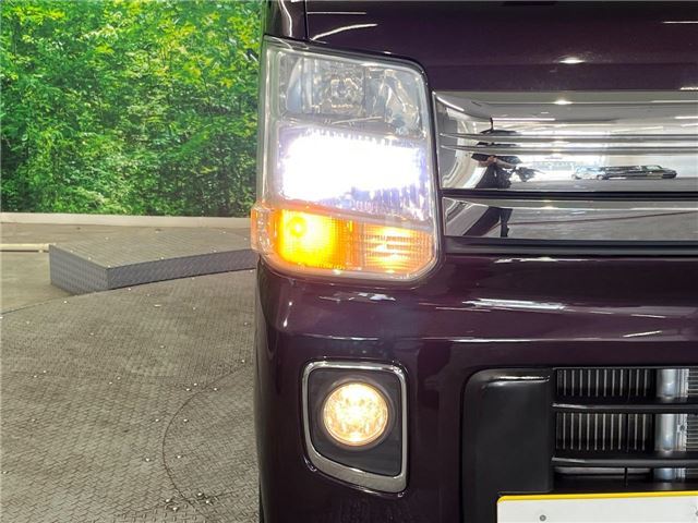 2015 Nissan NV100CLIPPER RIO — миниатюра 19