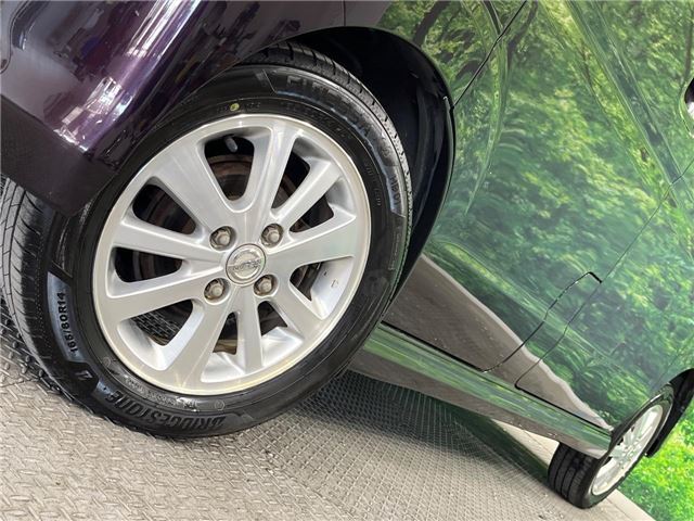صورة 7 لـ 2015 Nissan NV100CLIPPER RIO