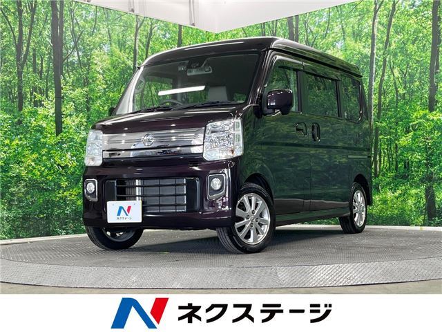 صورة 4 لـ 2015 Nissan NV100CLIPPER RIO
