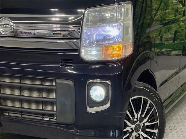 صورة مصغرة 11 لـ 2016 Nissan NV100CLIPPER RIO