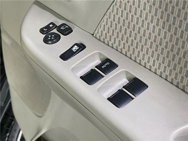 صورة مصغرة 26 لـ 2016 Nissan NV100CLIPPER RIO