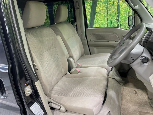 صورة مصغرة 27 لـ 2016 Nissan NV100CLIPPER RIO