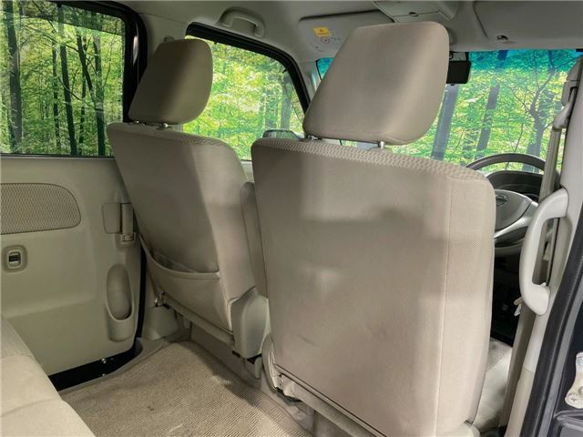 صورة مصغرة 28 لـ 2016 Nissan NV100CLIPPER RIO