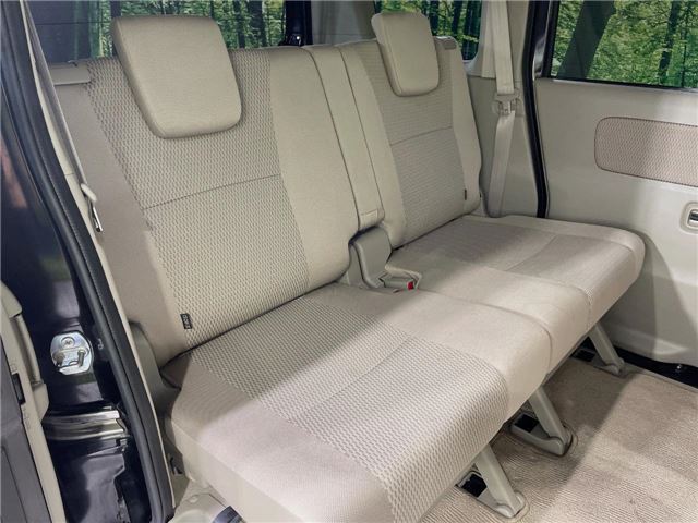 صورة مصغرة 29 لـ 2016 Nissan NV100CLIPPER RIO