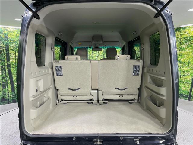 صورة مصغرة 30 لـ 2016 Nissan NV100CLIPPER RIO