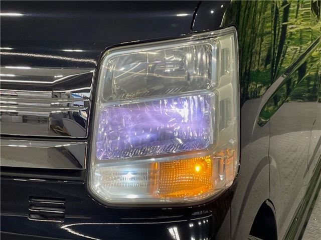 صورة 10 لـ 2016 Nissan NV100CLIPPER RIO