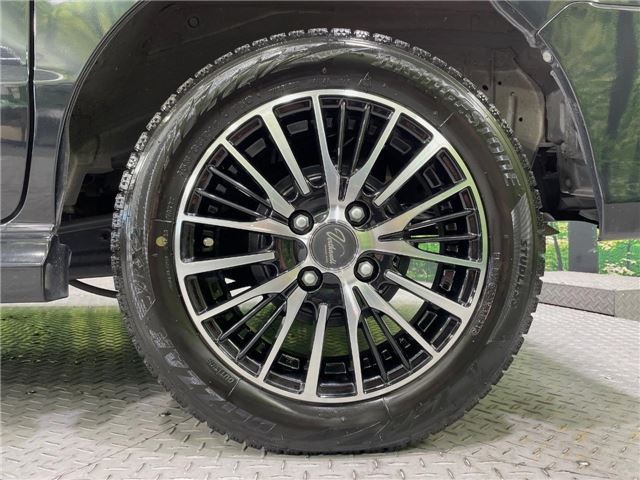 صورة 8 لـ 2016 Nissan NV100CLIPPER RIO