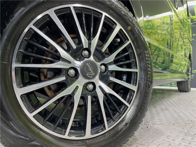 صورة 5 لـ 2016 Nissan NV100CLIPPER RIO