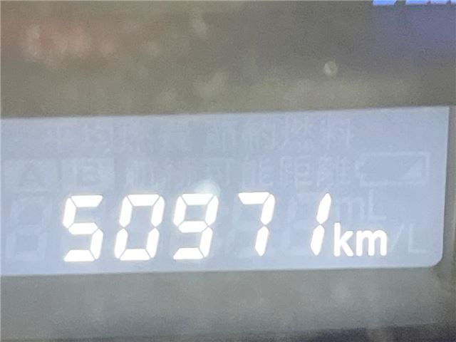 صورة 3 لـ 2019 Nissan NV100CLIPPER RIO