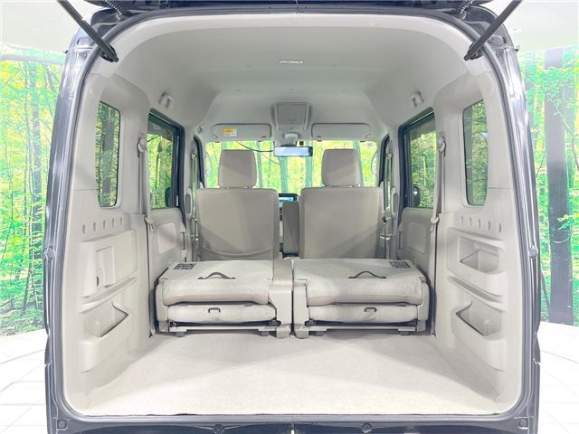 2019 Nissan NV100CLIPPER RIO — миниатюра 12