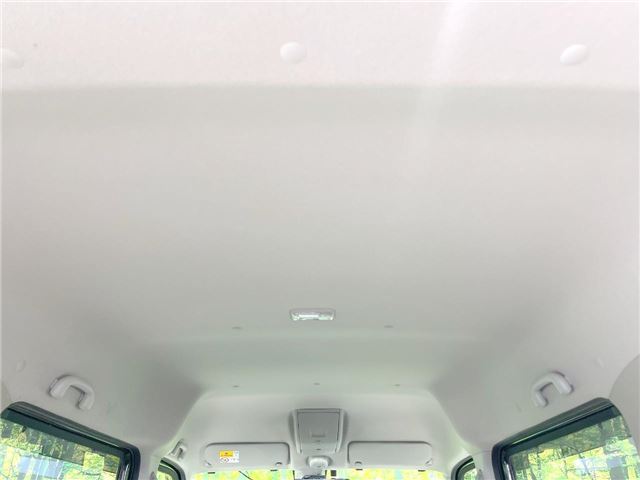 2019 Nissan NV100CLIPPER RIO — миниатюра 14