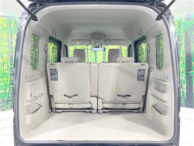2019 Nissan NV100CLIPPER RIO — миниатюра 13