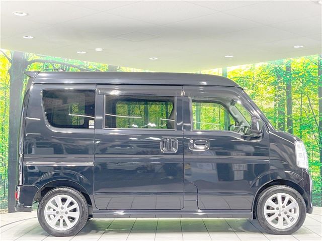 2019 Nissan NV100CLIPPER RIO — миниатюра 19