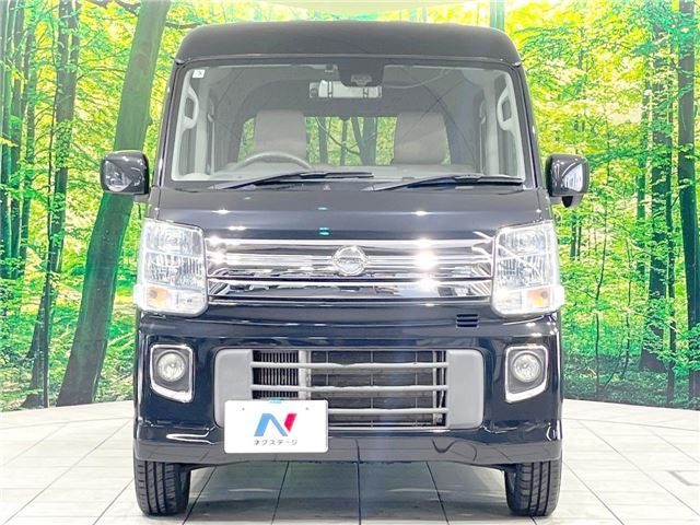 2019 Nissan NV100CLIPPER RIO — миниатюра 21