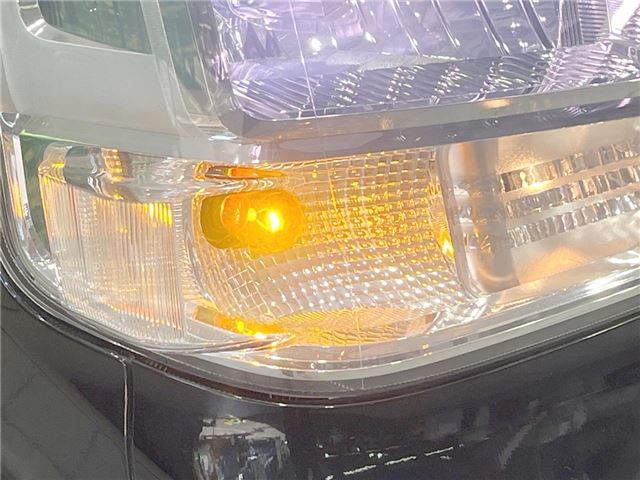 2019 Nissan NV100CLIPPER RIO — миниатюра 22
