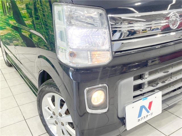 2019 Nissan NV100CLIPPER RIO — миниатюра 23