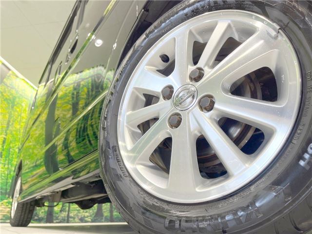 2019 Nissan NV100CLIPPER RIO — миниатюра 24