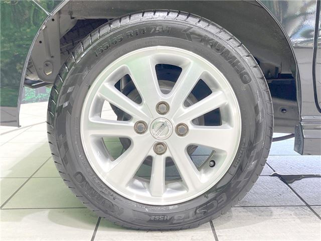 2019 Nissan NV100CLIPPER RIO — миниатюра 29