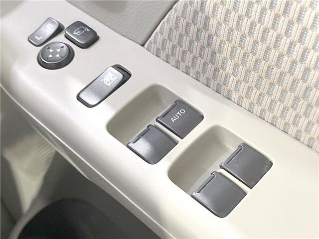 2019 Nissan NV100CLIPPER RIO — миниатюра 30