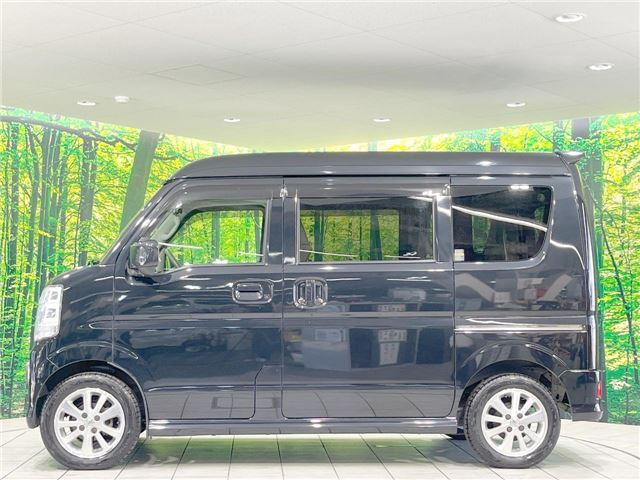 صورة 9 لـ 2019 Nissan NV100CLIPPER RIO