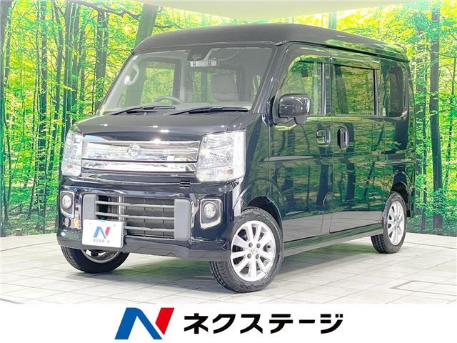 صورة 4 لـ 2019 Nissan NV100CLIPPER RIO